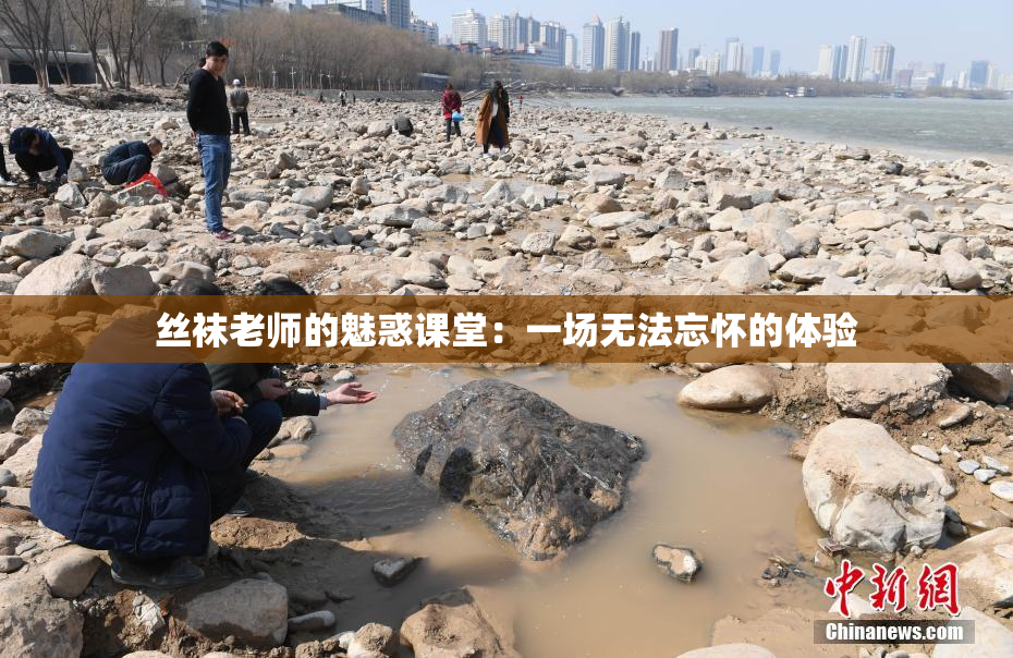 丝袜老师的魅惑课堂：一场无法忘怀的体验
