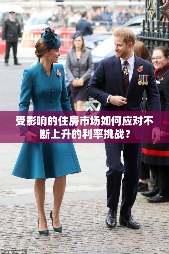 受影响的住房市场如何应对不断上升的利率挑战？