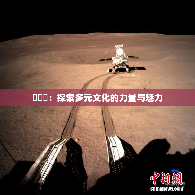 逹葢薾：探索多元文化的力量与魅力