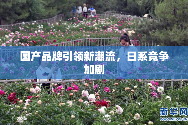 国产品牌引领新潮流，日系竞争加剧