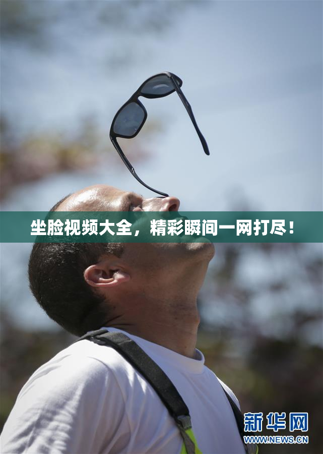 坐脸视频大全，精彩瞬间一网打尽！