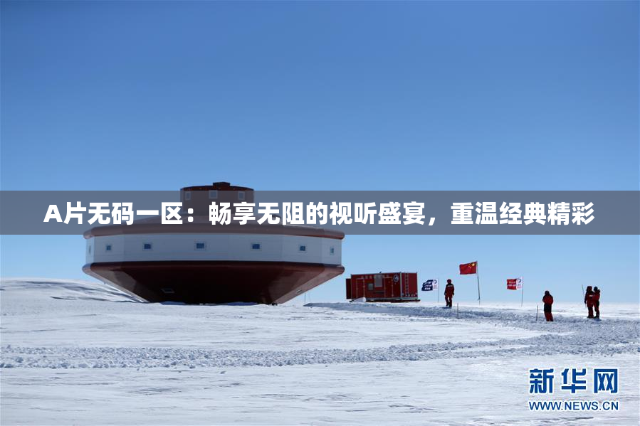 A片无码一区：畅享无阻的视听盛宴，重温经典精彩