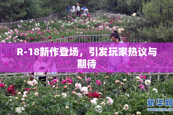 R-18新作登场，引发玩家热议与期待