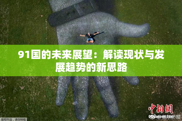 91国的未来展望：解读现状与发展趋势的新思路