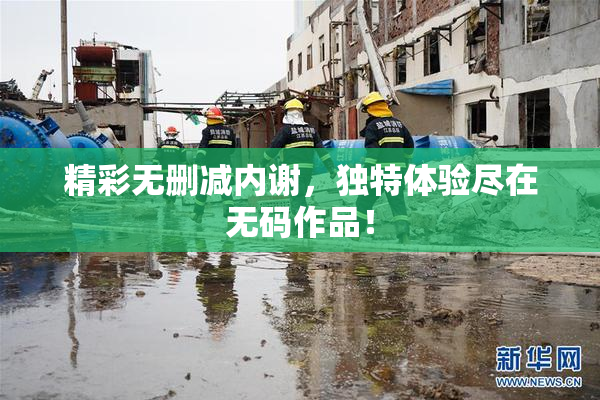 精彩无删减内谢，独特体验尽在无码作品！