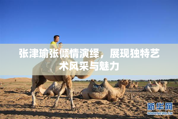 张津瑜张倾情演绎，展现独特艺术风采与魅力