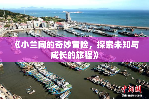 《小兰同的奇妙冒险，探索未知与成长的旅程》