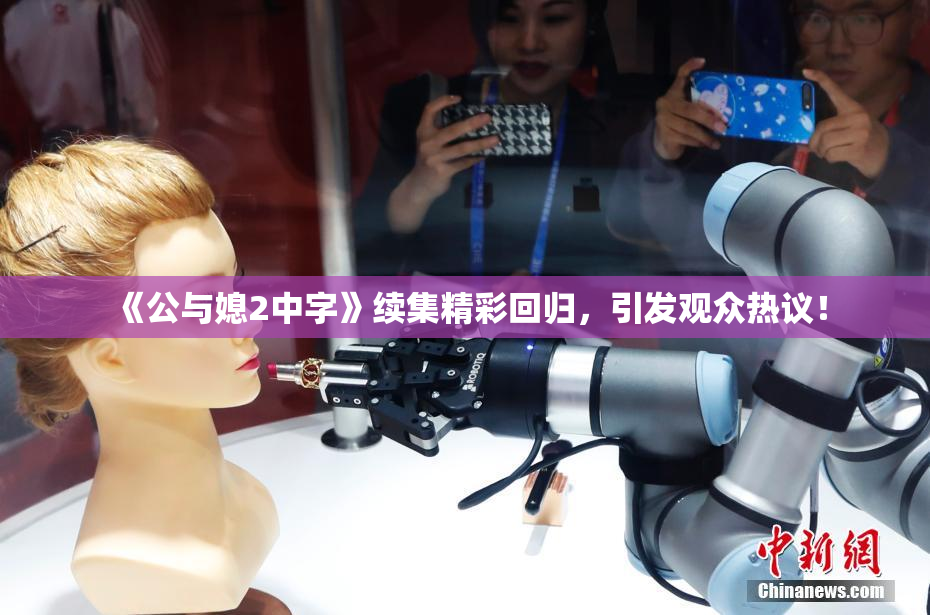 《公与媳2中字》续集精彩回归，引发观众热议！