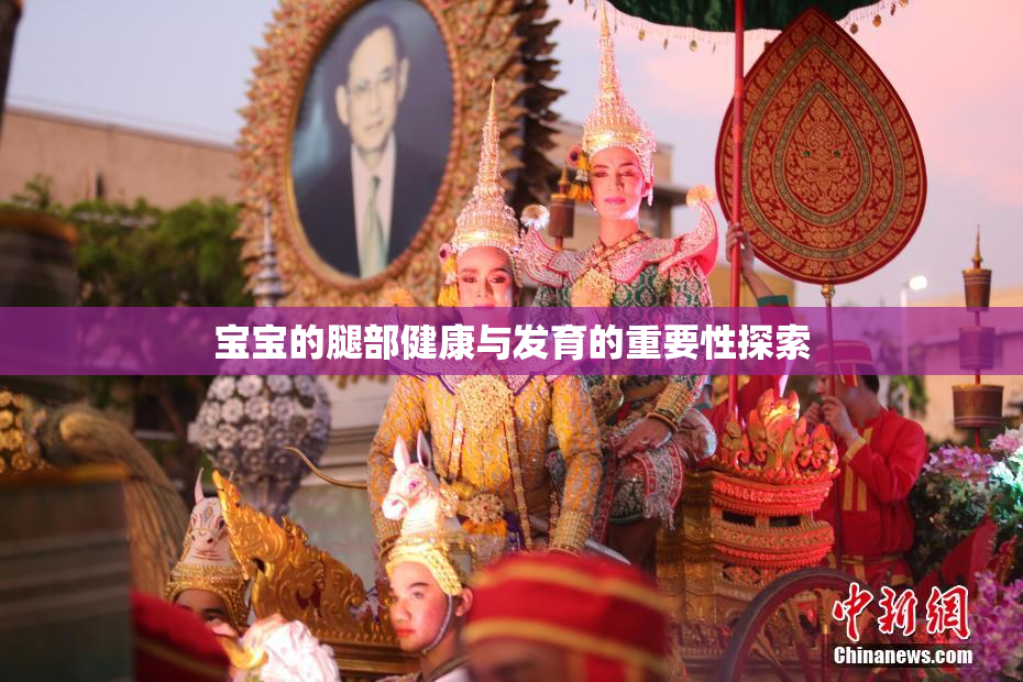 宝宝的腿部健康与发育的重要性探索