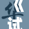 《试衣间：体验时尚新风潮，重塑你的购物方式》