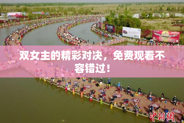 双女主的精彩对决，免费观看不容错过！