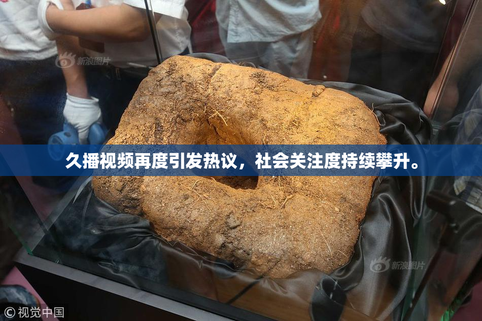 久播视频再度引发热议，社会关注度持续攀升。