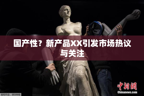 国产性？新产品XX引发市场热议与关注