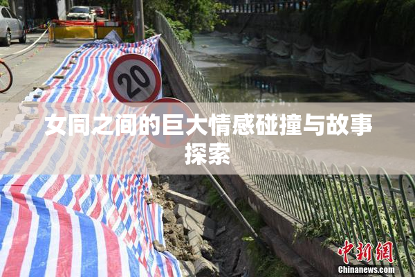 女同之间的巨大情感碰撞与故事探索