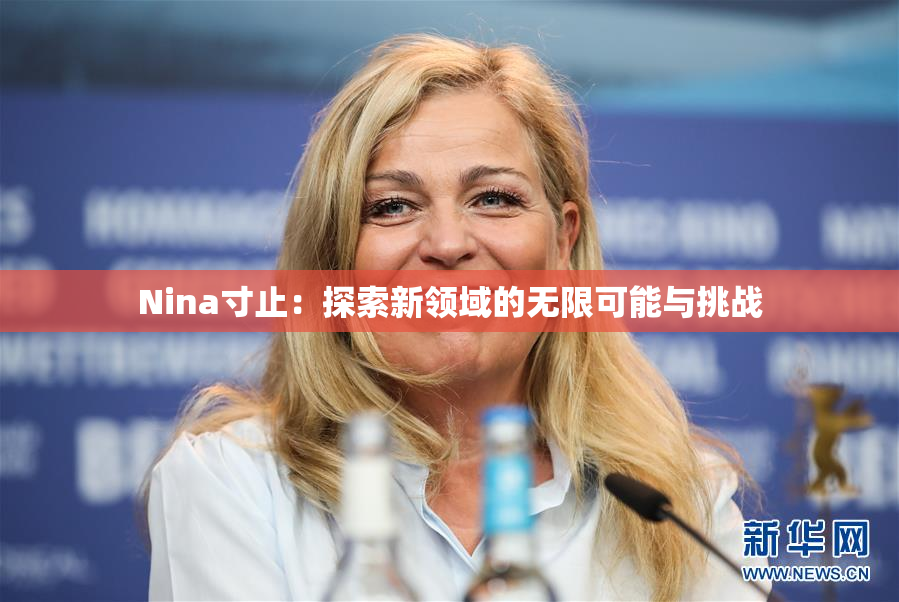 Nina寸止：探索新领域的无限可能与挑战