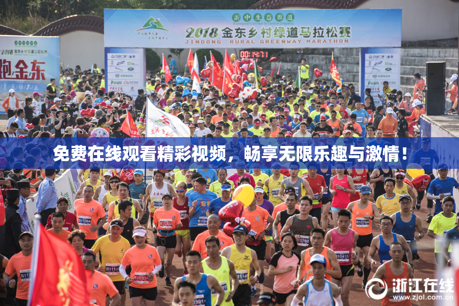 免费在线观看精彩视频，畅享无限乐趣与激情！
