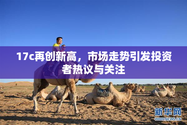17c再创新高，市场走势引发投资者热议与关注