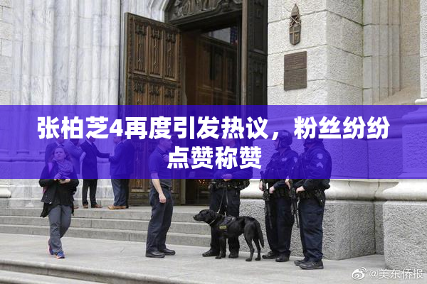 张柏芝4再度引发热议，粉丝纷纷点赞称赞