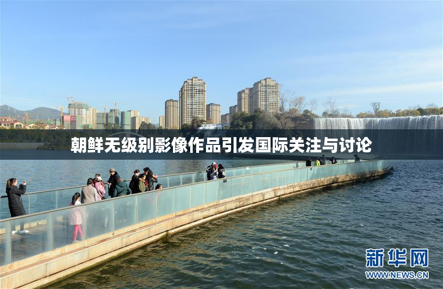 朝鲜无级别影像作品引发国际关注与讨论