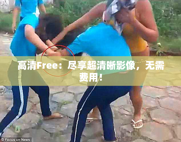 高清Free：尽享超清晰影像，无需费用！
