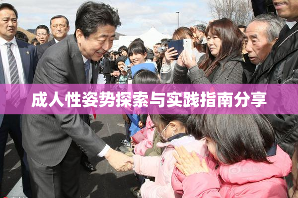 成人性姿势探索与实践指南分享