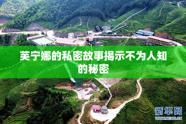 芙宁娜的私密故事揭示不为人知的秘密