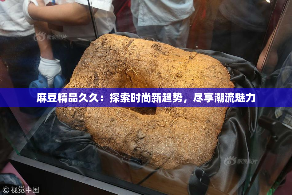 麻豆精品久久：探索时尚新趋势，尽享潮流魅力