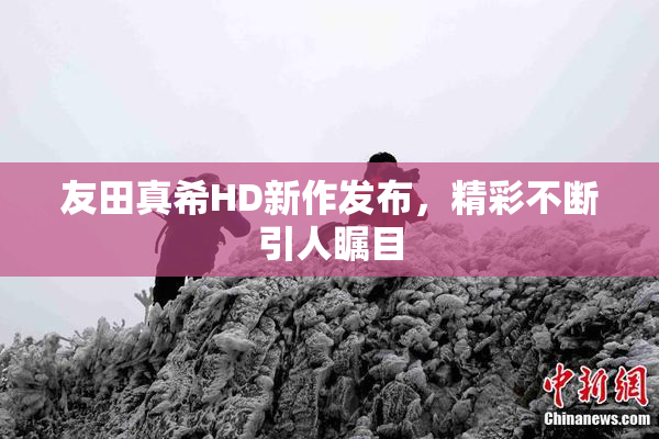 友田真希HD新作发布，精彩不断引人瞩目