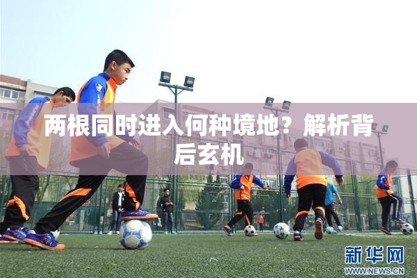 两根同时进入何种境地？解析背后玄机