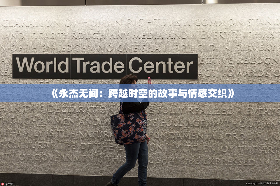 《永杰无间：跨越时空的故事与情感交织》