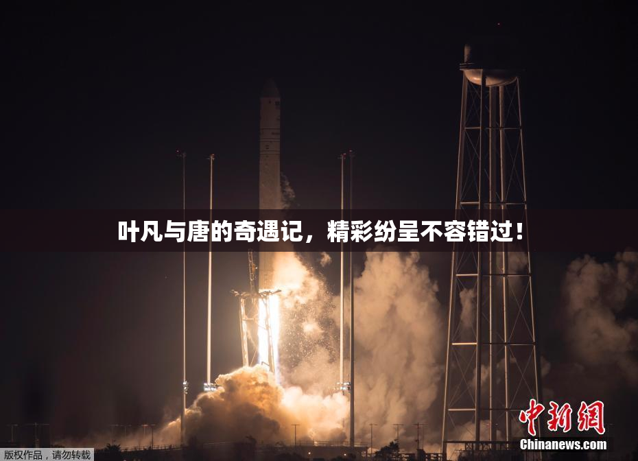 叶凡与唐的奇遇记，精彩纷呈不容错过！