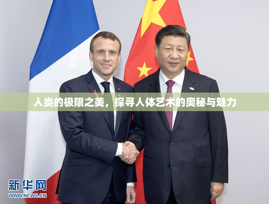 人类的极限之美，探寻人体艺术的奥秘与魅力