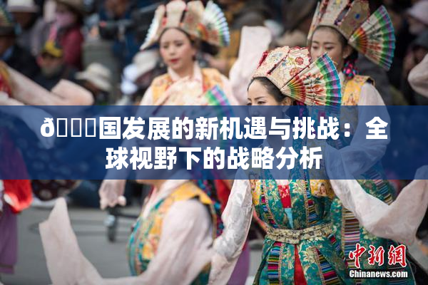 🔞国发展的新机遇与挑战：全球视野下的战略分析