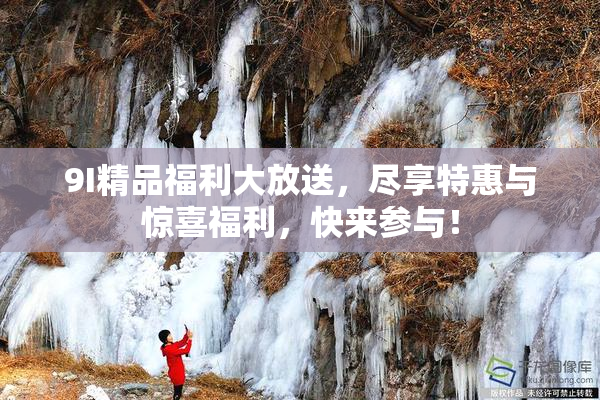 9I精品福利大放送，尽享特惠与惊喜福利，快来参与！