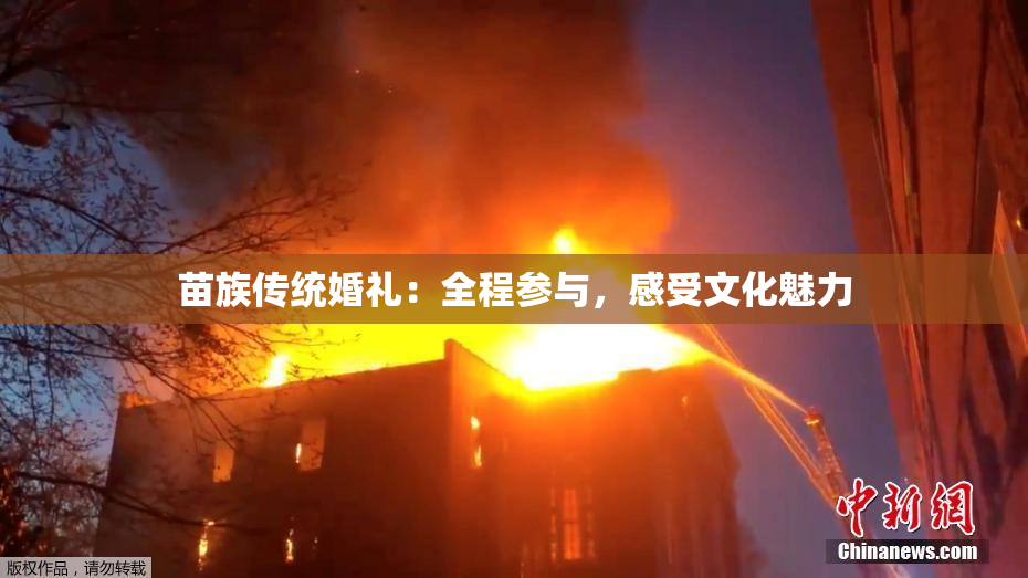 苗族传统婚礼：全程参与，感受文化魅力