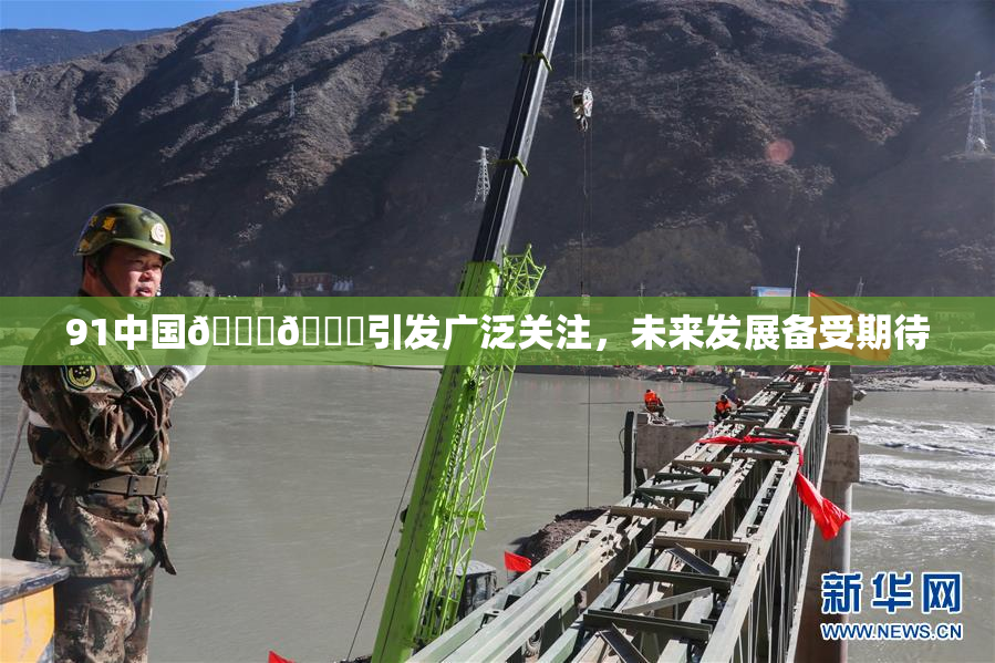 91中国🍆🍑引发广泛关注，未来发展备受期待