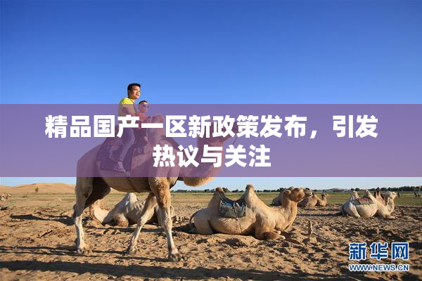 精品国产一区新政策发布，引发热议与关注