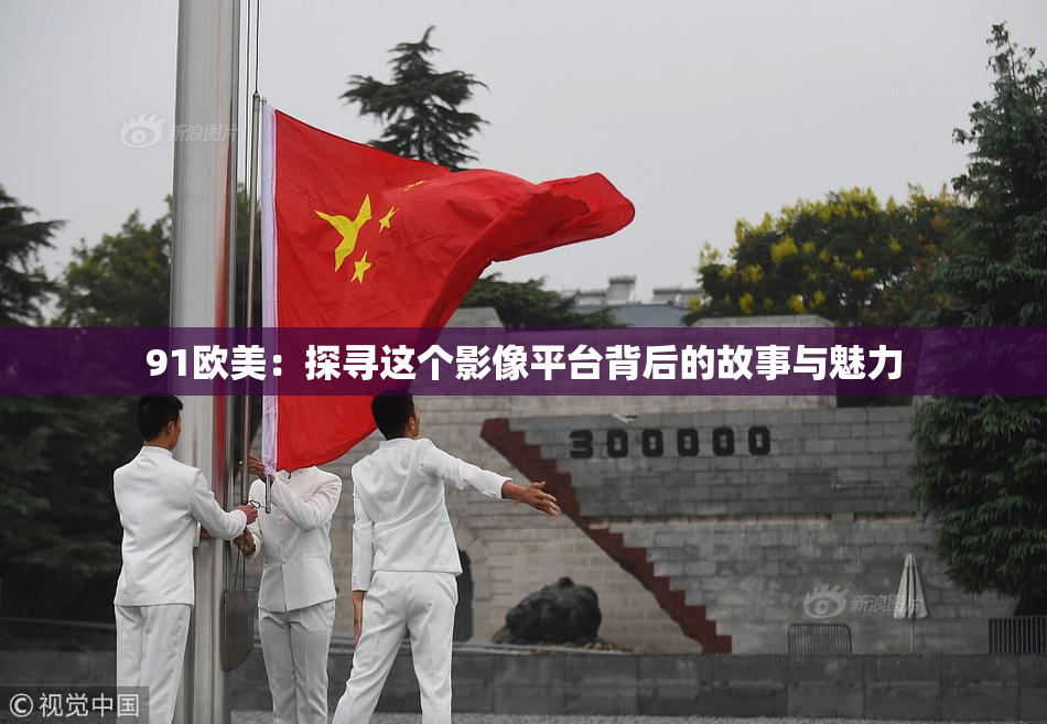 91欧美：探寻这个影像平台背后的故事与魅力
