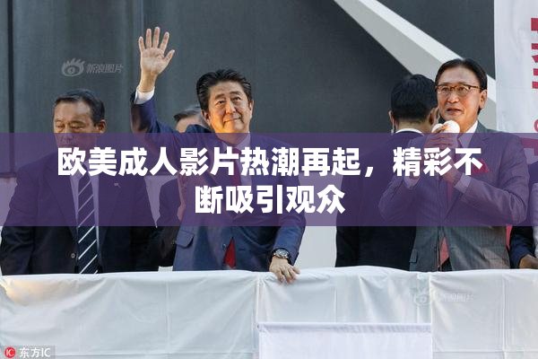 欧美成人影片热潮再起，精彩不断吸引观众