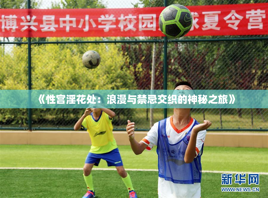 《性宫淫花处：浪漫与禁忌交织的神秘之旅》