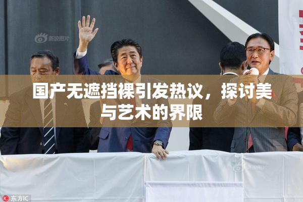 国产无遮挡裸引发热议，探讨美与艺术的界限