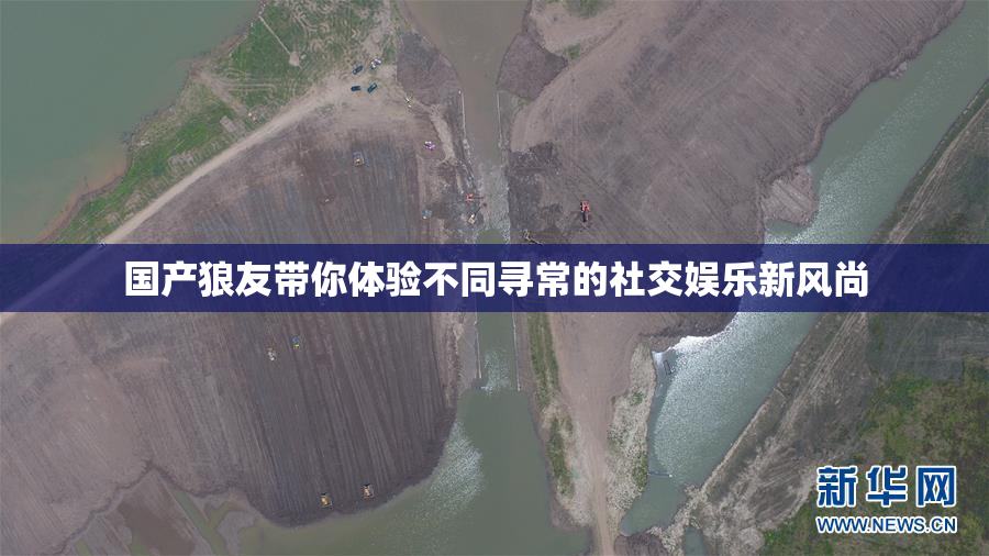 国产狼友带你体验不同寻常的社交娱乐新风尚