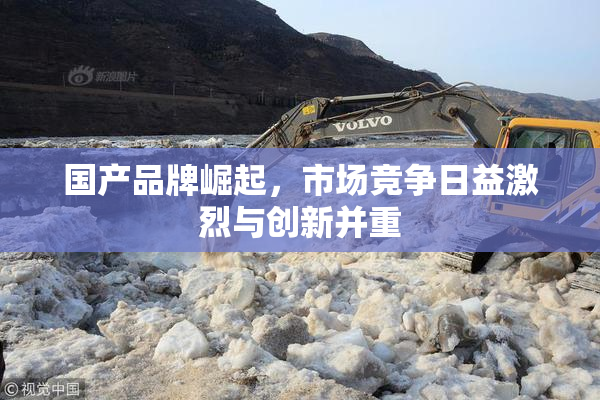 国产品牌崛起，市场竞争日益激烈与创新并重