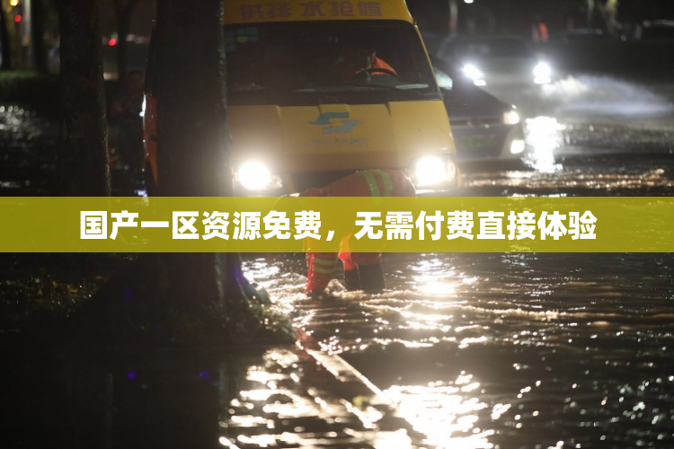 国产一区资源免费，无需付费直接体验