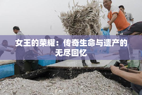 女王的荣耀：传奇生命与遗产的无尽回忆