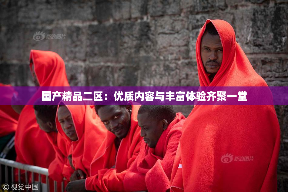 国产精品二区：优质内容与丰富体验齐聚一堂