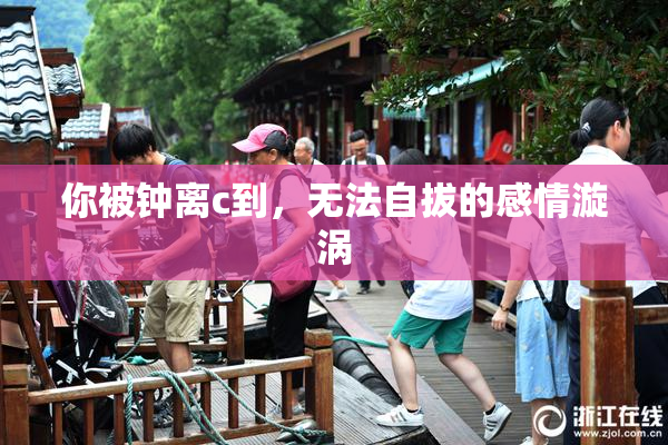 你被钟离c到，无法自拔的感情漩涡