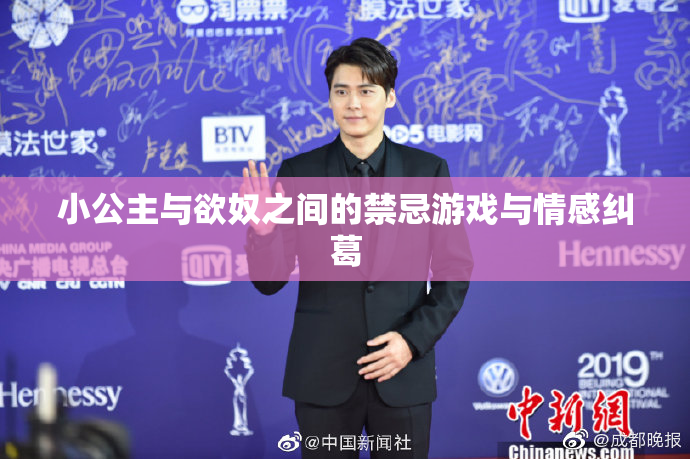 小公主与欲奴之间的禁忌游戏与情感纠葛