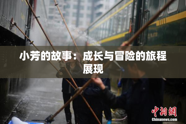 小芳的故事：成长与冒险的旅程展现