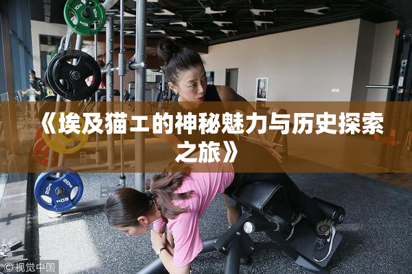 《埃及猫エ的神秘魅力与历史探索之旅》